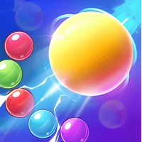 Bbubble Pop