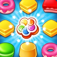 Candy Time