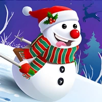 Christmas Time