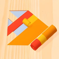 Color Roll 3D