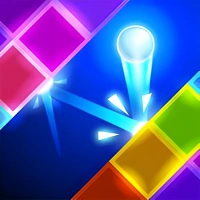 Crazy Balls