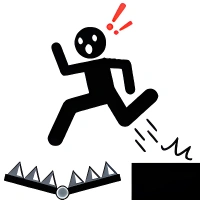 Draw To Save