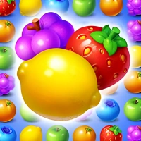 Fruit Slice