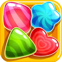 Jelly Boom