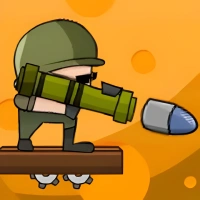 King Soldiers 2