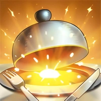 Pancake Master