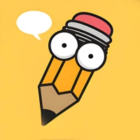 Pen Run Online