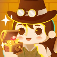Pirates Treasure