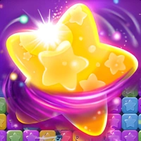 Pop Stone
