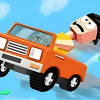 Realistic Parking