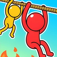 Rope Help