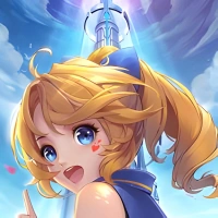 Save The Girl2