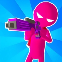 Shot Trigger