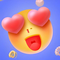 Smileys