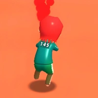 Squid Game